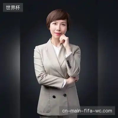 萧天语