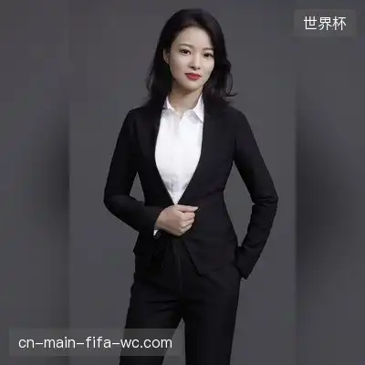 钟航立